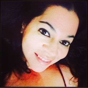 Meet your Posher, Denise